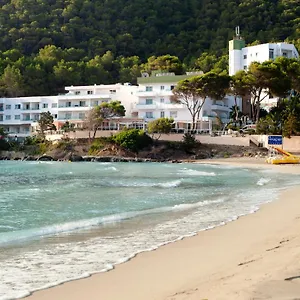 El Pinar Spain