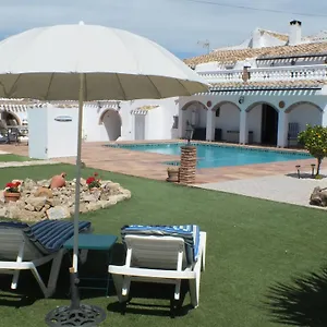 Kayenne Holiday Rentals Appartement