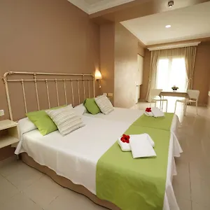 Rf Astoria - Adults Only Spain