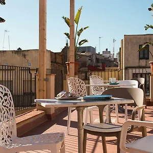 Amfores Boutique Spain